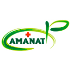 Amanat