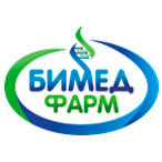 bimedfarm