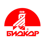 Фирма «Биокор»