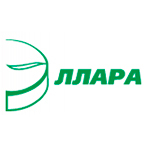 Общество с ограниченной ответственностью «Эллара»