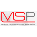 MSP