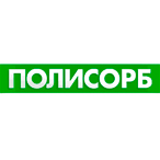 Акционерное общество «Полисорб»