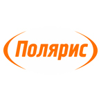 Общество с ограниченной ответственностью «Полярис»