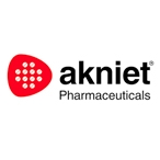 Akniet
