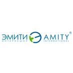 ЭМИТИ