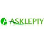 asklepiy